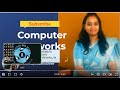 cn lapprog8 blocking website