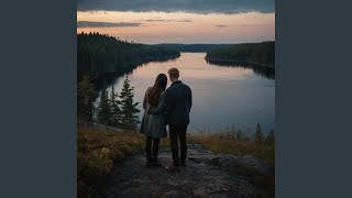 Download lagu A Love Story
