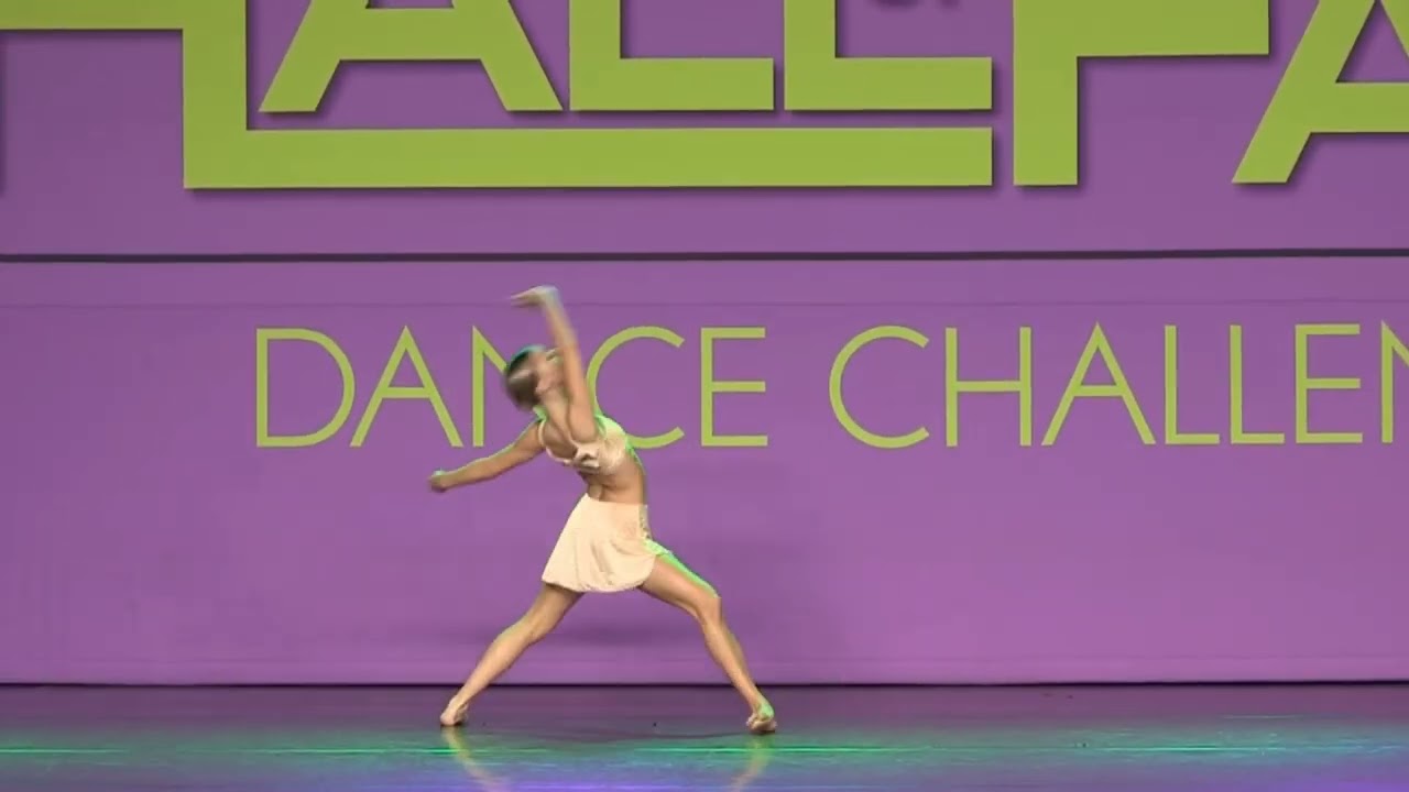 Cameron Redpath - Vow