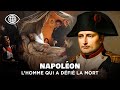 Napoléon, survivre pour régner : Comment a-t-il bâti sa légende ? - Documentaire Histoire - AT