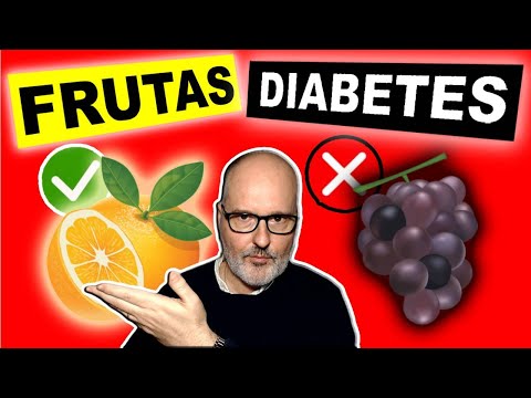 Video: Fruta de cereza dividida: causas y soluciones para el agrietamiento de las cerezas