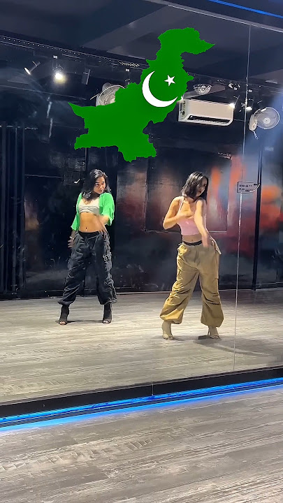 TOP 5 Best songs of Kailash kher जो बहुत बार सुना गया है | Most famous kailash kher Song's #music