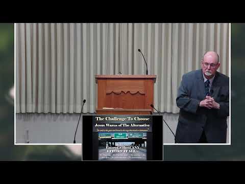 Video preview