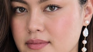 Download Lagu 🦋⃟💗᪲᪲᪲ Bhay Newberry ˚₊· ͟͟͞͞➳❥ | BBW | SSBBW Goddess Super Beautiful Woman