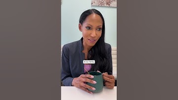 Mother forcing introverted child to be extroverted