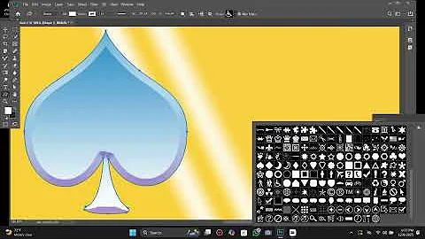 HDR 4K Portrait|Professional Retouching LookCanonR5 + Photoshop ColorGradingMasterclass#E9DED78#15