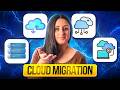 The Truth About Moving to the Cloud (AWS Migration Explained)