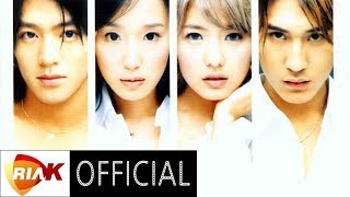 [Official Audio] 샵(S#arp) - 내 입술 따뜻한 커피처럼 Life the Coffee Warming Up My Lips (Inst.)