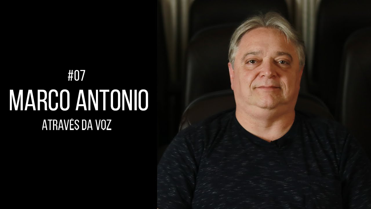 Marco Ant nio Costa Atrav s Da Voz 07 YouTube marco-ant-nio-costa-atrav-s-da-voz-07-youtube