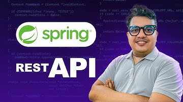 Build a RESTful Web Service with Spring Boot: Easy Step-by-Step Guide