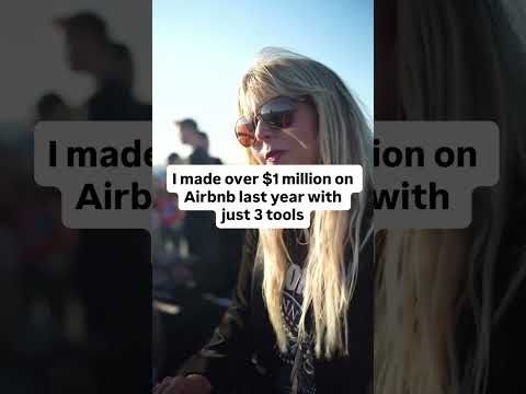 Thumbnail for The Short Term Shop