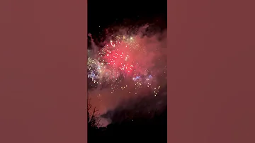 2025 FELIZ AÑO NUEVO A TODOS 