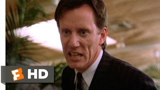 The Boost 1011 Movie Clip - Lenny Ruins The Deal 1988 Hd