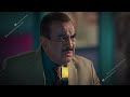 Dr. Salunkhe Reveals A Shocking Truth | CID Returns | Streaming Tonight At 9:30 PM