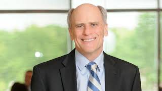 2017: Portfolio Diversification Using Factor-Based Investing - 104