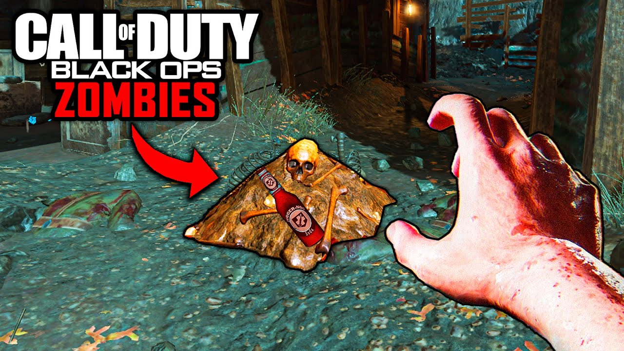 EL RETO IMPOSIBLE DE ORIGINS