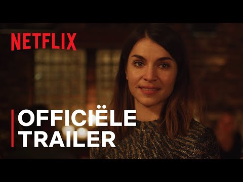 Hjem til jul: Seizoen 2 | Officile trailer | Netflix