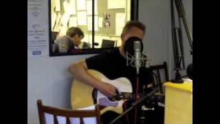 I Don't Wanna Lie - Van Buxton (Cable Co) Original