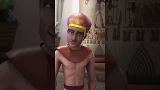 المزارعين رجعو يشتغلو من تاني بعد سنين من الجفاف #يحيى_وكنوز