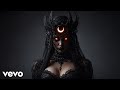 YouTube YouTube