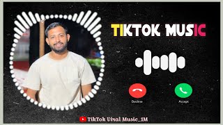 Trending Attitude Bgm 🔥 New Tiktok Background Music | Attitude Music | New Song 2026