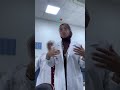 ياما نطرتك عمري بطولو