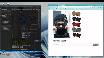 Retry pattern + RabbitMQ