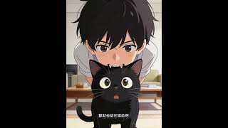 貓咪如何了解人類親吻的行為。(請訂閱) /貓咪驅蟲/新手養貓/養貓經驗分享/養貓小百科 /貓咪養貓知識/貓咪的行為/養貓小妙招/毛小孩/養貓日常/養貓知識/養貓/寵物