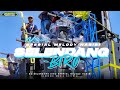 Dj trap party selendang biru  bass nguuk amunisi karnaval 2024 terbaru viral tiktok