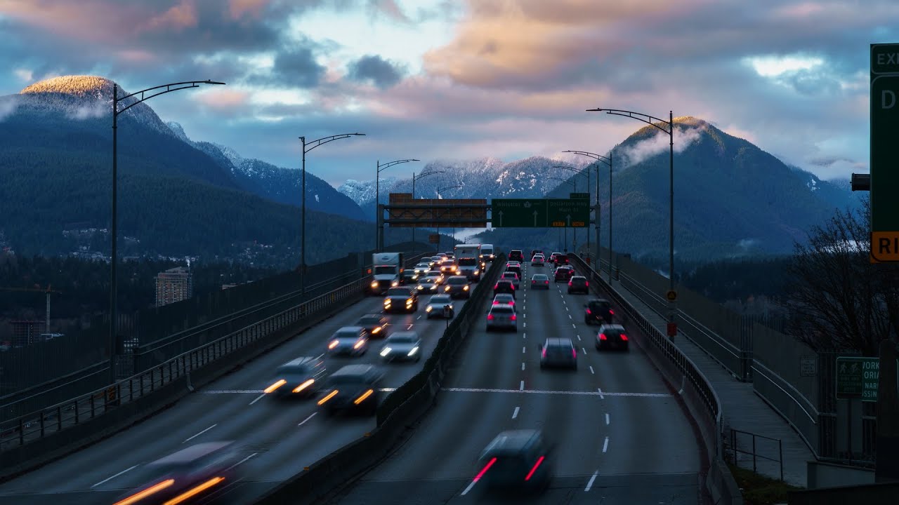 Canada's hydrogen fuel cell success story Invest in Canada FT