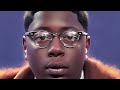 The honest hour with Big Dawg Love dont Love nobody smh lets talk about it yall