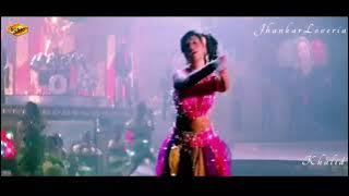 Ek Do Teen Char(((Sonic Jhankar)))