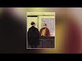 [FREE] Earl X Naby Blue Sample - 64 Bpm (90's Samples, Vintage, Soul) | 2025 | + Sample Name