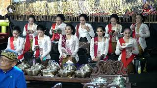 Download Lagu Ki Danang Suseno - PAGELARAN WAYANG KULIT  RUWAT BUMI DESA SE-KECAMATAN KESESI \ MP3 Download Lagu Ki Danang Suseno - PAGELARAN WAYANG KULIT  RUWAT BUMI DESA SE-KECAMATAN KESESI \ MP3