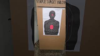 Can a binary trigger be used for self-defense or just for fun?