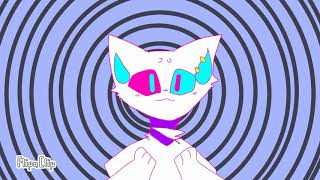 Ring my bell // meme