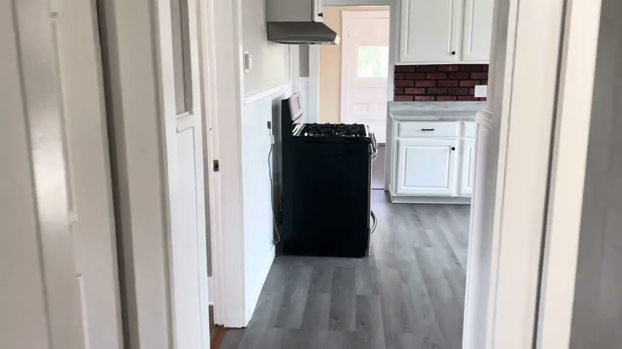 4 Church Street Unit 3 Manville, RI 02838- Stonelink Property Management