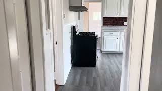 4 Church Street Unit 3 Manville, RI 02838- Stonelink Property Management