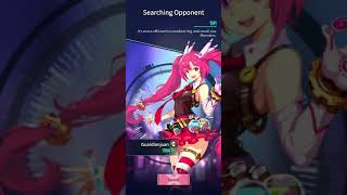 Capsulemon. Juego sin comentario. screenshot 5