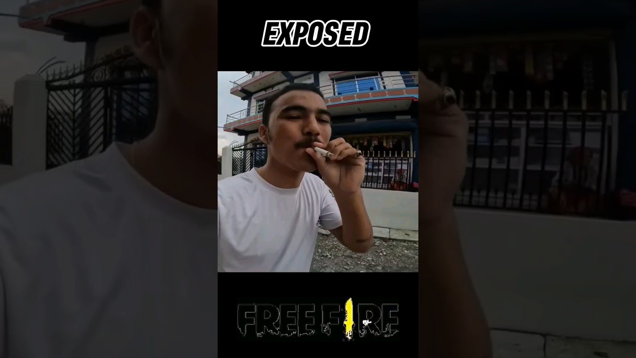 Laka Gaming Got Exposed