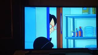 Bob's Burgers Season 3 Theme Song Intro 🎶
