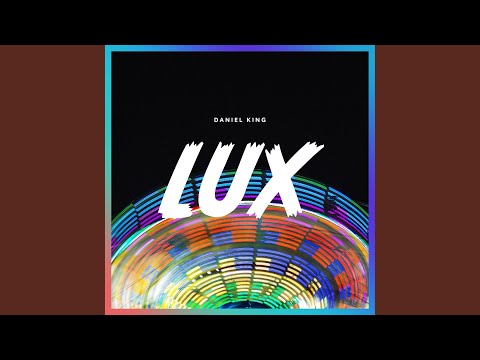 Watch Feel Right on YouTube Watch Feel Right on YouTube