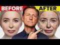 Never Put These 11 Things on Your Face (They Age You Faster)