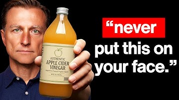 You’re Damaging Your Skin Without Realizing It (11 Common Mistakes)