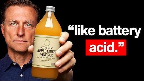 The Biggest Skincare Mistakes (Never Put These on Your Face)