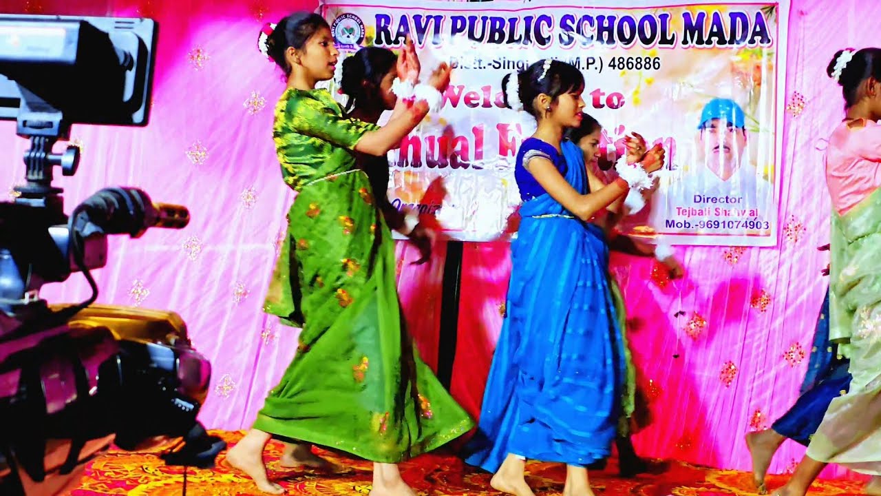 A Best proformas 👌 Girl 👧 School 