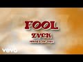 Zack Tabudlo FOOL Lyric Video mp3