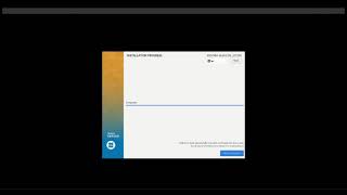How To Install Fedora Server  In Vmware