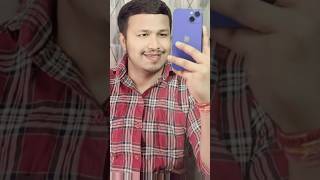 Hey Shona | Saif Ali Khan | Rani Mukerji | Shaan | Sunidhi | Vishal Shekhar #shorts #shortvideo