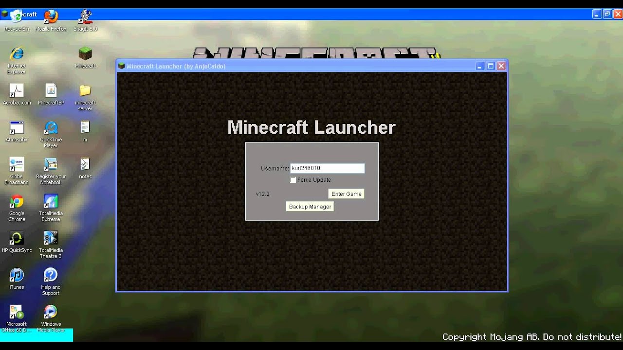 Minecraft How To Play Conqueror Of All Worlds YouTube minecraft-how-to-play-conqueror-of-all-worlds-youtube